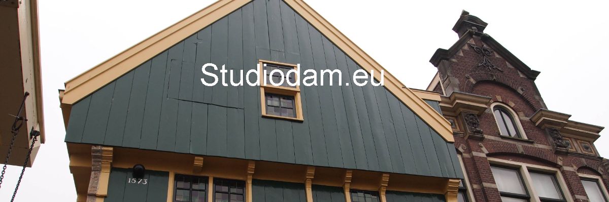 studiodam.eu